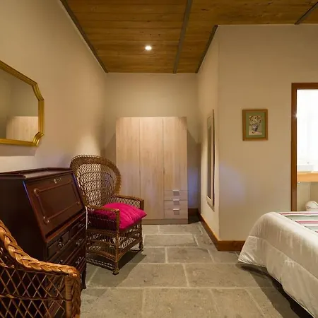 Villa Luxury Banana Haven With Pool By Canaryscape